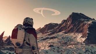 Тодд Говард признал ошибку в подходе Bethesda к созданию Starfield