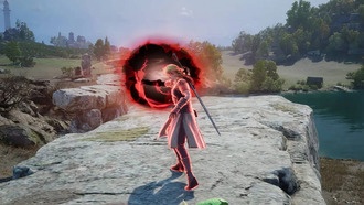 Throne and Liberty: как найти и открыть мистические шары