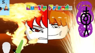 Roblox: Коды Rung Sea