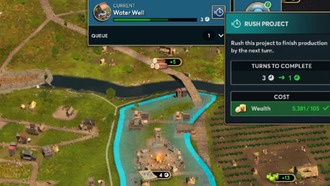 Ara: История нерассказанная - Как быстрее завершать проекты и создавать вещи