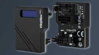 Изящный гаджет Thermal Grizzly может предотвратить расплавление 16-контактного разъема Nvidia