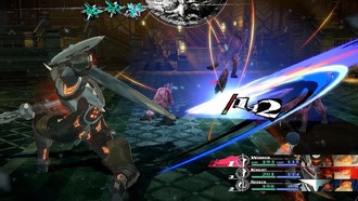 Метафора: ReFantazio — все издания и бонусы за предварительный заказ