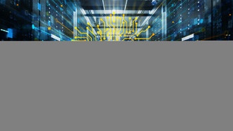 Китай совершает прорыв в области искусственного интеллекта