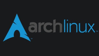 Команда Arch Linux теперь работает напрямую с Valve — SteamOS и Arch должны получить большую выгоду