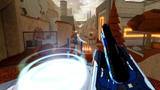 Roblox: Energy Assault FPS коды