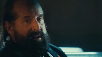 Авторы Call of Duty: Black Ops 6 представили новый трейлер со свежим персонажем Replacer