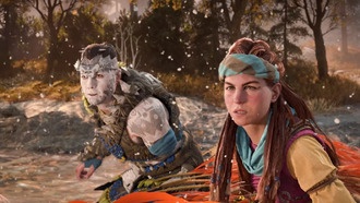 Джейсон Шрайер сообщил подробности о грядущей Horizon и о ситуации в компании Xbox