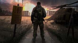 «Финский СТАЛКЕР» получит новые возможности