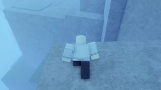 Roblox: Коды Sorcery