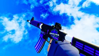 Roblox: Коды Counter Blox Source 2 (сентябрь 2024 г.)