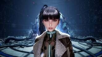 Список игр, совместимых с PS5 Pro, становится длиннее. У него уже 56 наименований