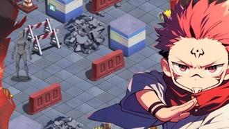 Коды новой эры джиу-джитсу-раул