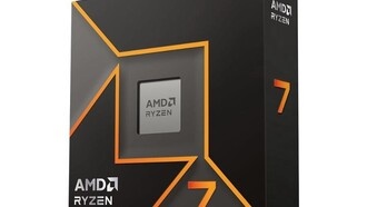 AMD представляет новую версию AGESA 1.2.0.2
