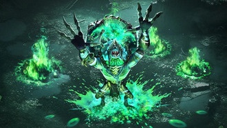 Dungeon Hunter 6 Коды