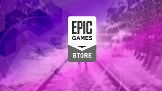 Epic Games подала иск против Google и Samsung за использование автоблокировки