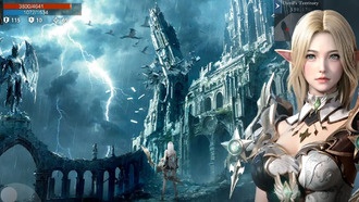 Коды Дьявола Афины