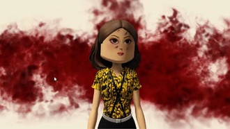 Roblox: Коды Realms Of The Multiverse