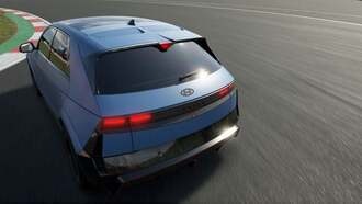 Assetto Corsa Evo красиво выглядит в первом трейлере. Мы знаем дату выхода в раннем доступе