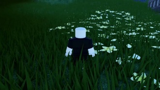 Roblox: Мистические магические коды