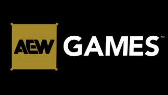 ЭКСКЛЮЗИВ: AEW «серьезно рассматривает» нового партнера для будущих видеоигр