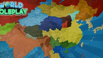 Roblox: мировые ролевые коды