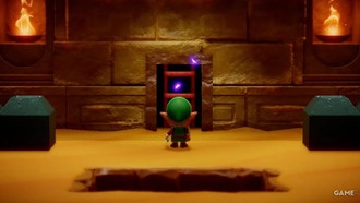 Отголоски мудрости: как получить лук