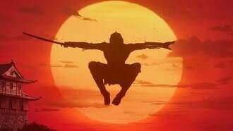 Причины задержки релиза Assassin's Creed: Shadows