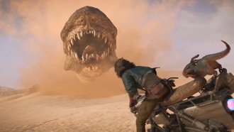 Возможный тираж Star Wars Outlaws — 1 млн копий за первый месяц