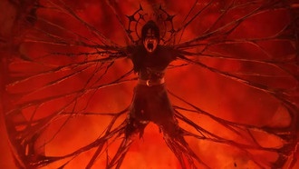 Blizzard раскрыла подробности о релизе Diablo 4: Vessel of Hatred