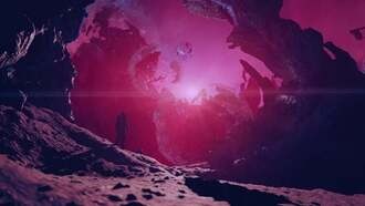 Starfield расширил игру Bethesda, но его судьба неоднозначна