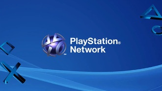 PlayStation Network упала: миллионы геймеров в ярости из-за отключения PSN