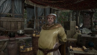 Throne and liberty: как получить валюту бездны