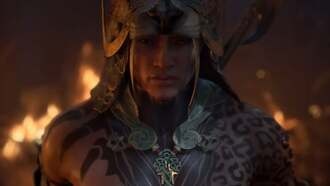 Diablo 4: Vessel of Hatred — что нового?