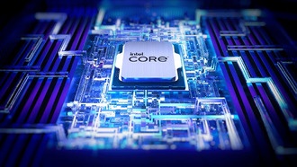 В Geekbench замечен Non-K Core Ultra 9 285: соответствует 14900K в одноядерном тесте