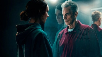 Первый трейлер 2-го сезона «Часа дьявола»