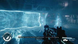 Все новое в Starfield: Shattered Space