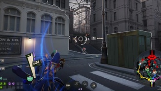 Тупик: Руководство по сборке Yamato