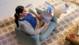 Начинается распространение обновления Microsoft Windows 11 2024