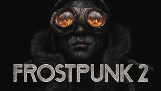 AMD Software Adrenalin 24.9.1 WHQL выпущен