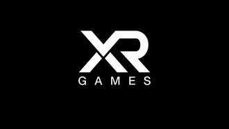 Студия виртуальной реальности XR Games сообщила сотрудникам, что они могут быть уволены