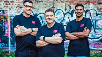 Бывшие разработчики EA создают студию Three Thousands в Австралии