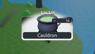 Roblox: Коды СЛУЧАЙНОСТЬ Mount