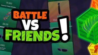 Roblox: Коды для Case Opening Simulator 2