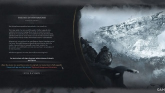 Frostpunk 2: стоит ли утилизировать или поселиться в Винтерхоуме?