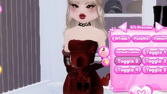 Одевайтесь так, чтобы произвести впечатление: как нарастить ресницы