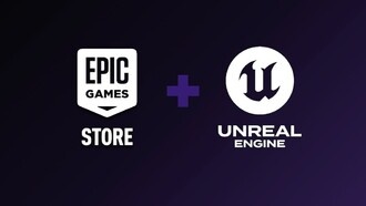 Epic Games делает ставку на инди-игры и социальные функции на Unreal Fest