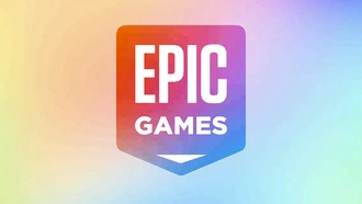 Генеральный директор Epic Games заявил, что теперь компания «финансово устойчива»