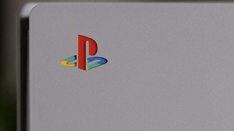 PlayStation Japan разработала план по предотвращению спекуляций по продаже PS5 Pro
