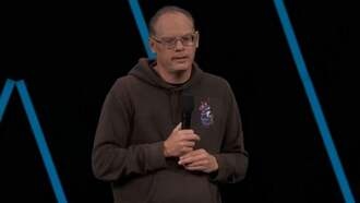 Анализ игрового рынка от Epic Games: большие бюджеты не гарантируют продажи