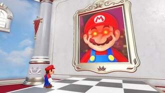 Эмулятор Ryujinx Switch закрыт. Nintendo подала в суд на создателей программы